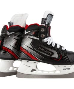 Bauer Vapor X2.7 Yth. Goal Skate