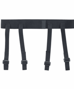 CCM Goalie Knee Pad Garter Belt