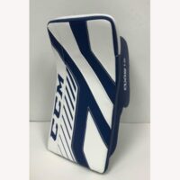 CCM Axis A1.5 JR. Blocker