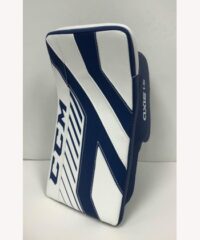 CCM Axis A1.5 JR. Blocker