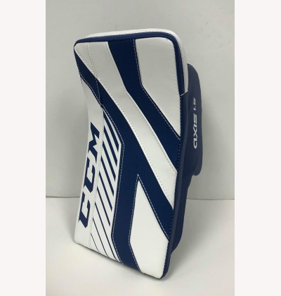 RBK 6k Goalie Blocker Youth-GB6K Yth.