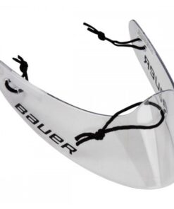 bauer-goalie-lexan-n18