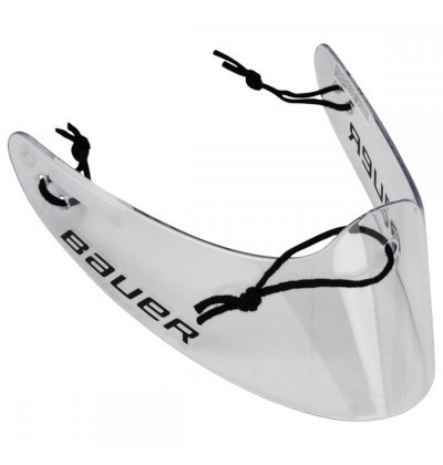 bauer-goalie-lexan-n18
