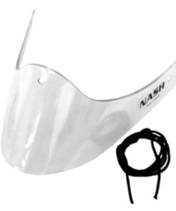 nash-junior-lexan-goalie-throat-guard-throat-guard_606912636