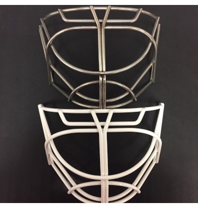 Cages for Goalie Masks, Pro, Cateye, Approved