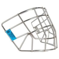 Bauer Profile CSA Certified Replacement Cage