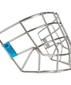 Bauer Profile CSA Certified Replacement Cage