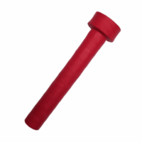 Sidelines Command Grip Goal
