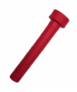 Sidelines Command Grip Goal