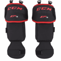 CCM KP 1.5 Youth Knee Pad