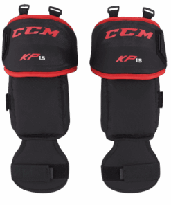 CCM KP 1.5 Youth Knee Pad