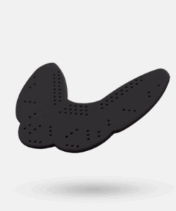 CCM Sisu Aero Mouthguard