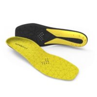 Superfeet Cushion Comfort Insoles