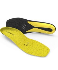 Superfeet Cushion Comfort Insoles