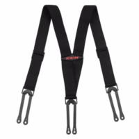 CCM / Elite Hockey Pant Suspenders