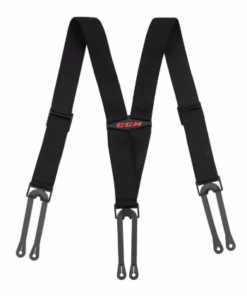 CCM / Elite Hockey Pant Suspenders