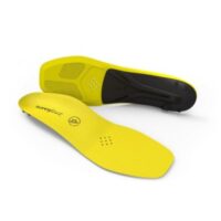 Superfeet Performance Carbon Insoles