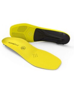 Superfeet Performance Carbon Insoles