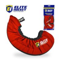 Elite Pro Walking Skate Guard