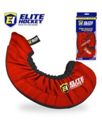 Elite Pro Walking Skate Guard