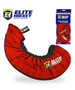 Elite Pro Walking Skate Guard