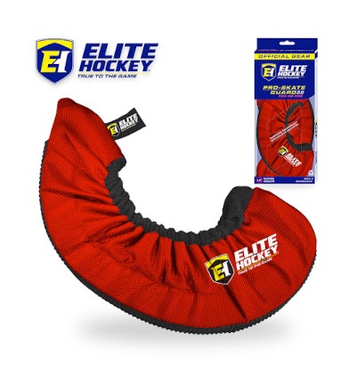 Elite Pro Walking Skate Guard