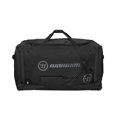 show original title Details about   Warrior Goalie Roller Goalie Bag 
