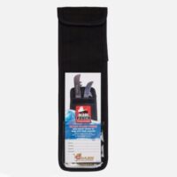 Nash Blade Pouch