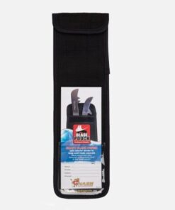 Nash Blade Pouch