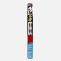 Pad Skinz Large 54"X15"