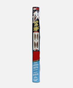 Pad Skinz Mini 13"X7.5"
