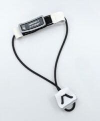 Brian's Smart Toe Strap Cord Set