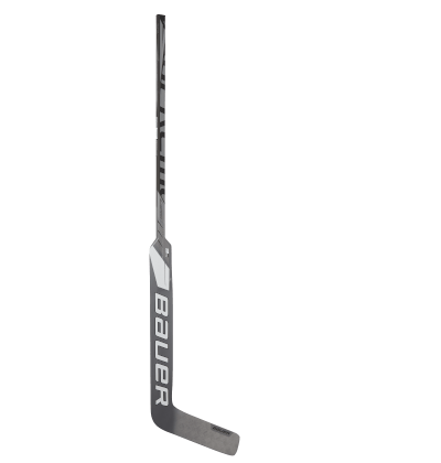 bauer ultrasonic stick weight