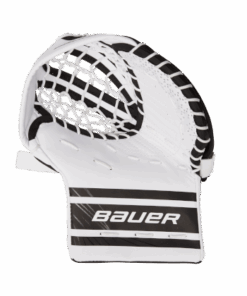 Bauer Prodigy GSX YTH. Catcher