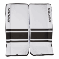 Bauer GSX Prodigy YTH. Goal Pads