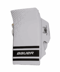 Bauer Prodigy GSX YTH. Blocker