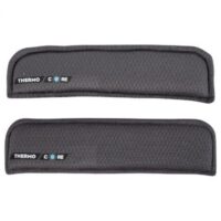 Bauer JR. THERMOCORE Sweatband (2 Pack)