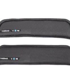 Bauer SR. THERMOCORE Sweatband (2 Pack)