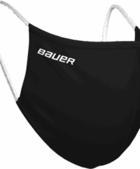 Bauer Reversible Cloth Facemask
