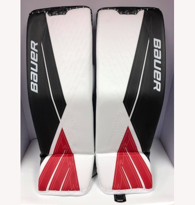 trigger 5 pro junior
