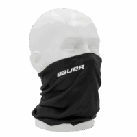 Bauer Reversible Gaiter