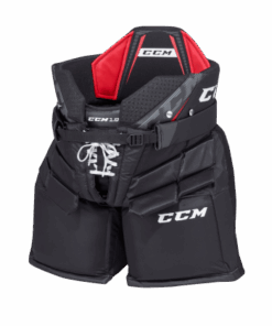CCM 1.9 INT. Goalie Pants