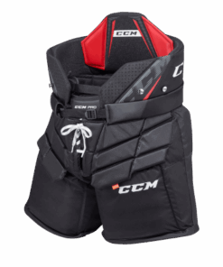 CCM PRO SR. Goalie Pants