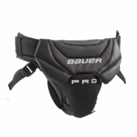 Bauer SR. Pro Jock
