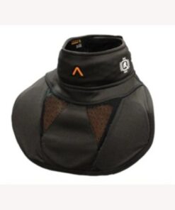 Aegis Interceptor G Neck Guard