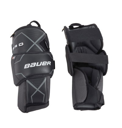 Bauer SR. Pro Knee Pad