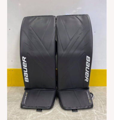 hyperlite vapor goalie