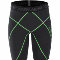 Bauer Core Short 1.0