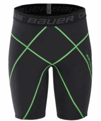 Bauer Core Short 1.0