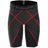 Bauer Core Short 3.0